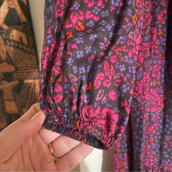 HATCH Addison Dress - Picture 5 of 6